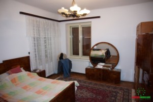 casa-individuala-de-vanzare-in-sibiu-zona-milea-16